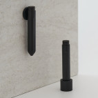 Subminimal Flick WDT Tool